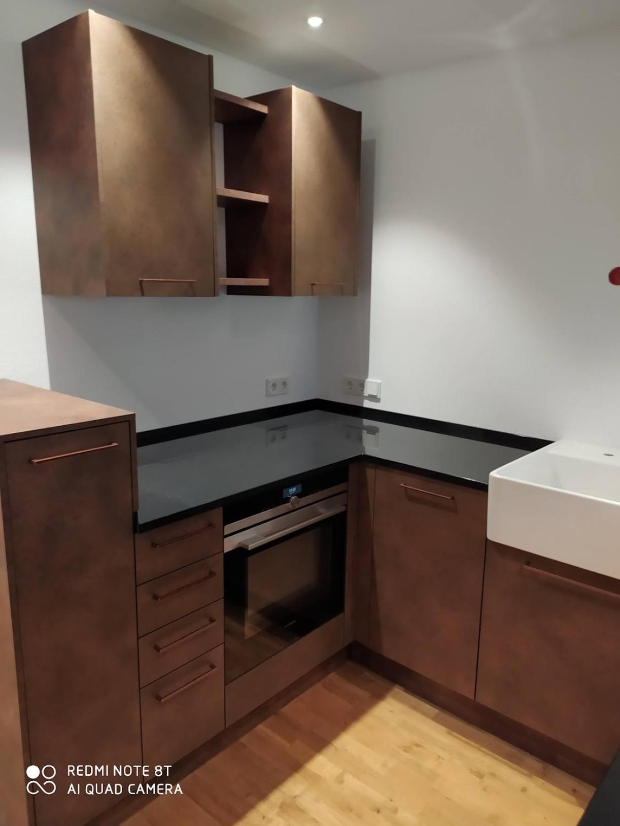 Refugium Klosterhaus Nettersheim Екстер'єр фото